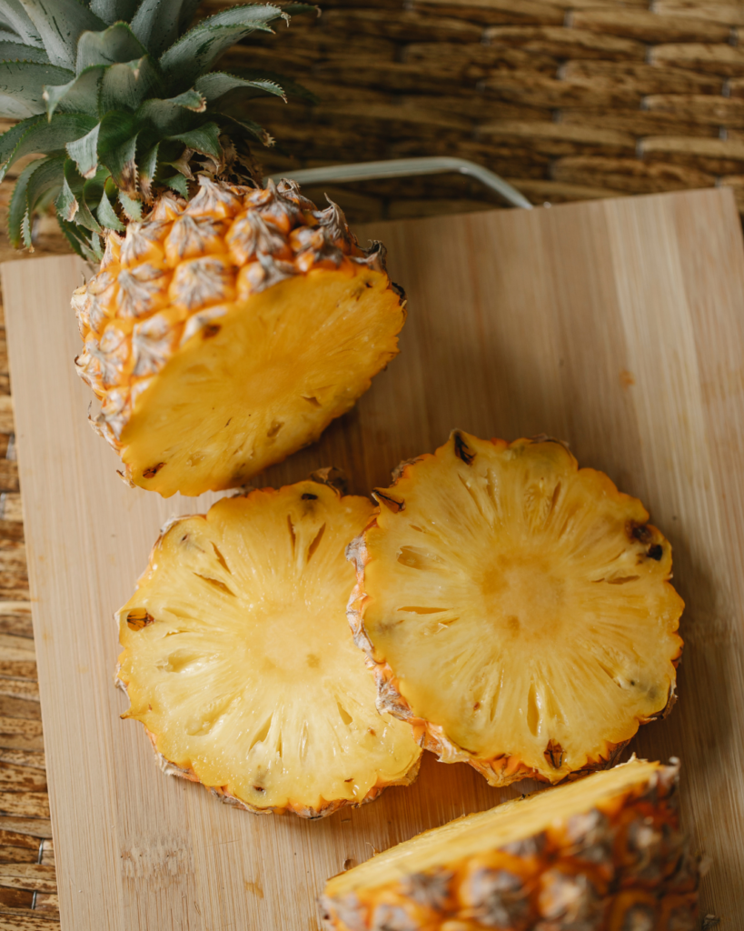 View of Can You Eat Spicy Food While Pregnant? - Parents