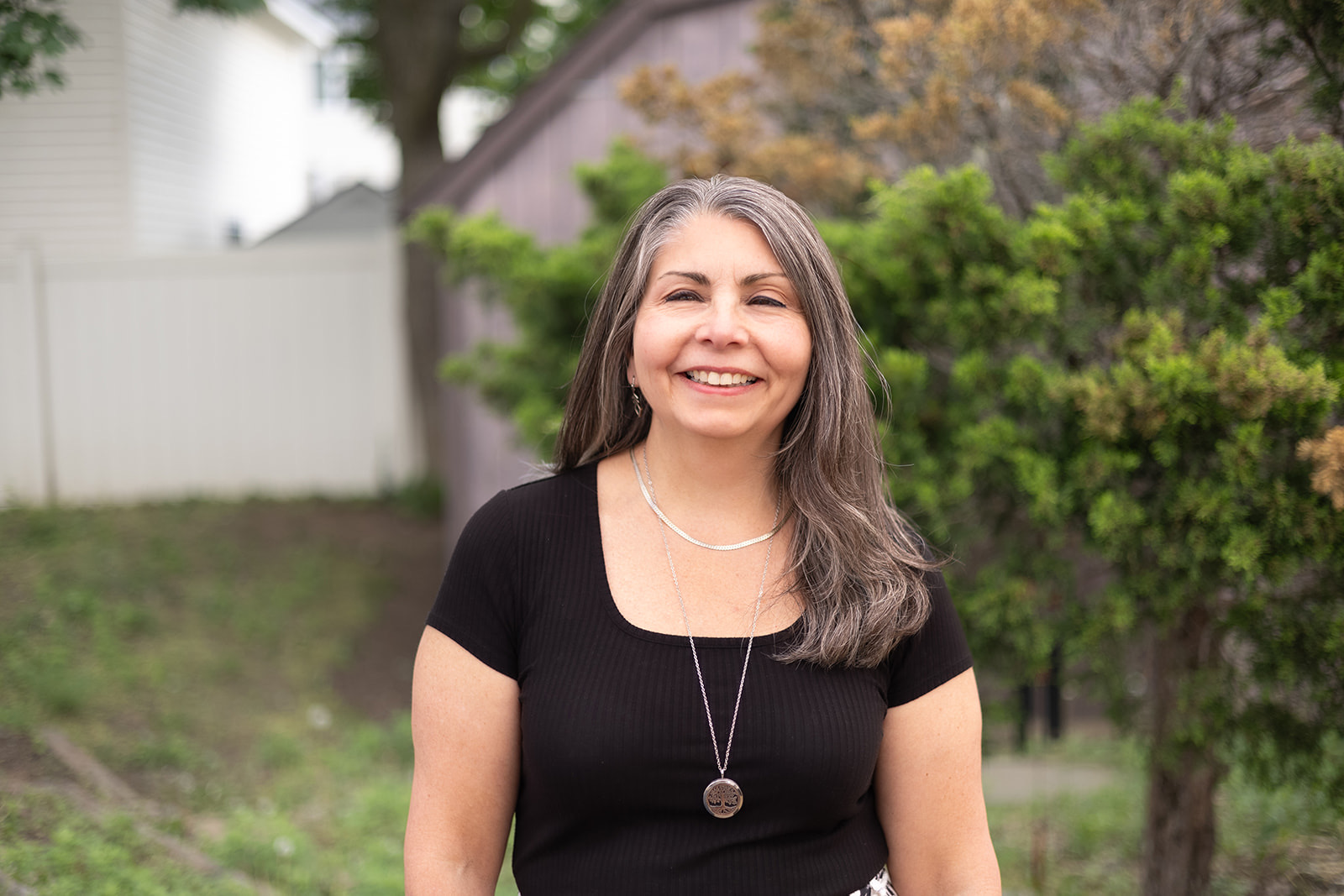 Lisa Paladino, CNM, IBCLC, Founder of Tongue Tie Experts