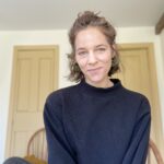Emily Shapiro