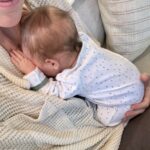 baby sleep