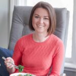 Lily Nichols, RDN