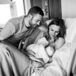 LO BIRTH PIC