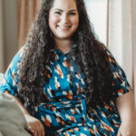 Tamari Jacob, CLC