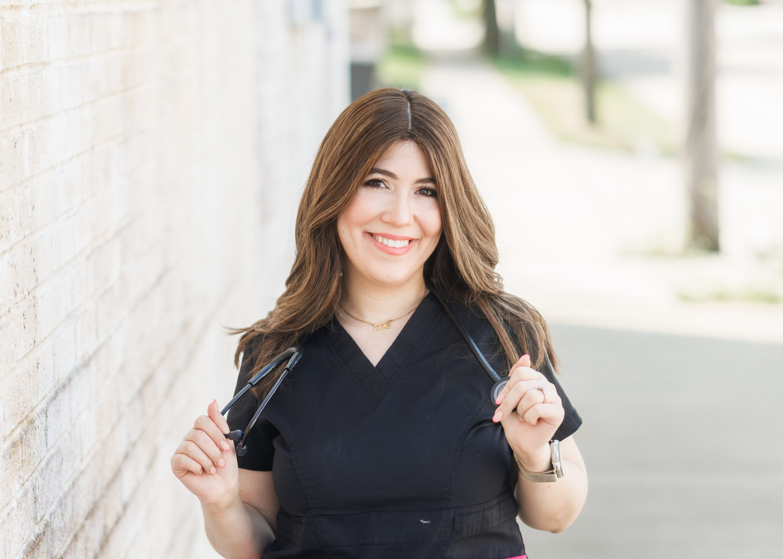 Sara Alayev