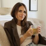 Pregnancy Nutritionist - Stephanie Lauri, RD