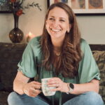 Dr. Britta Bushnell