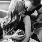 Lo's Birth